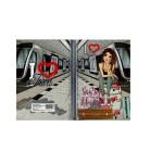 Füzet A4 , spirálos, Optimum