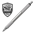 Fém írószer F-xMD Zebra