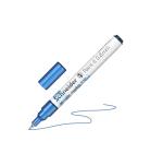 Metál filctoll Paint-It 010 0,8mm