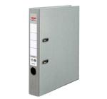 Biblioraft 5cm Herlitz szürke