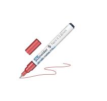 Marker metalic Paint-It 010 0,8mm