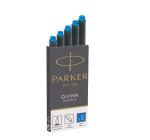 Parker nagyméretű tintapatronok