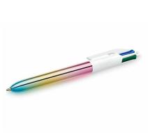 Pix 4 color Gradient Bic