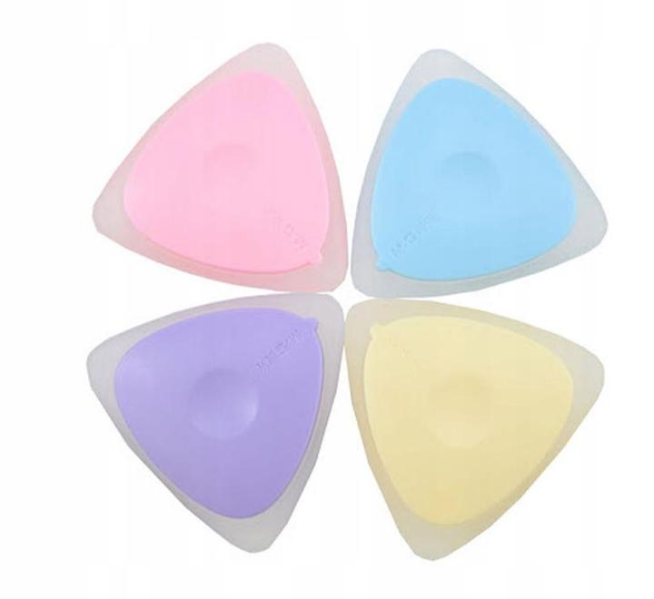 Radír az M&G radírozható írószerhez