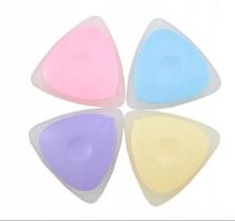 Radír az M&G radírozható írószerhez