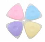 Radír az M&G radírozható írószerhez