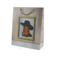 Pungi cadou 26x32cm