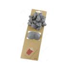 Papírszalag szalag ,masni