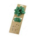 Papírszalag szalag ,masni