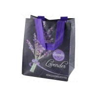 Sacose Eco opp reciclat 28x24x16 cm