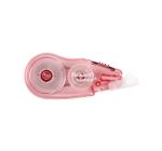 Korrekciós szalag blanco henger Fancy 5mmx6m, 5 vegyes színben