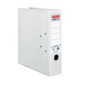 Biblioraft 8cm Herlitz fehér