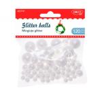 Hungarocell golyók Daco