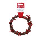 Ghirlanda inmugurita Daco