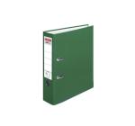 Biblioraft 8cm Herlitz zöld