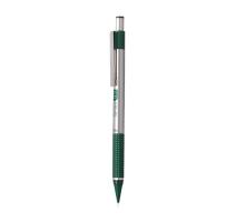 Creion mecanic 0,5mm Zebra M-301 verde