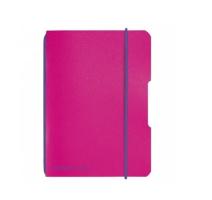 Caiet A6 dictando 40 file my.book flex roz