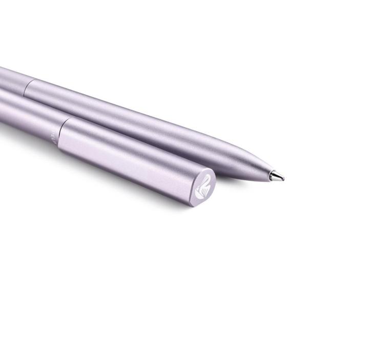 Irószer Ineo Elements Lavender Scent, fém díszdobozban