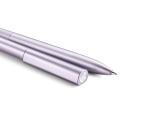 Irószer Ineo Elements Lavender Scent, fém díszdobozban