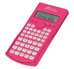 Tudományos számológép 12dig 240f Deli
