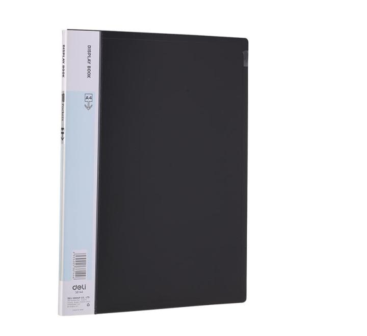 Mappa 10 fólia,külömböző színben