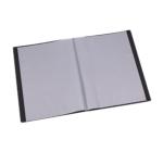 Mappa 10 fólia,külömböző színben