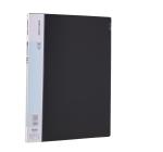 Mappa 10 fólia,külömböző színben