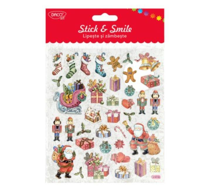 Abtibild-AB623 Lipeste si zambeste