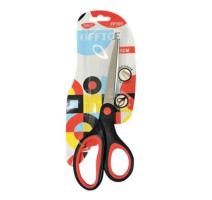 Irodai olló 21cm Daco