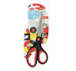 Irodai olló 21cm Daco