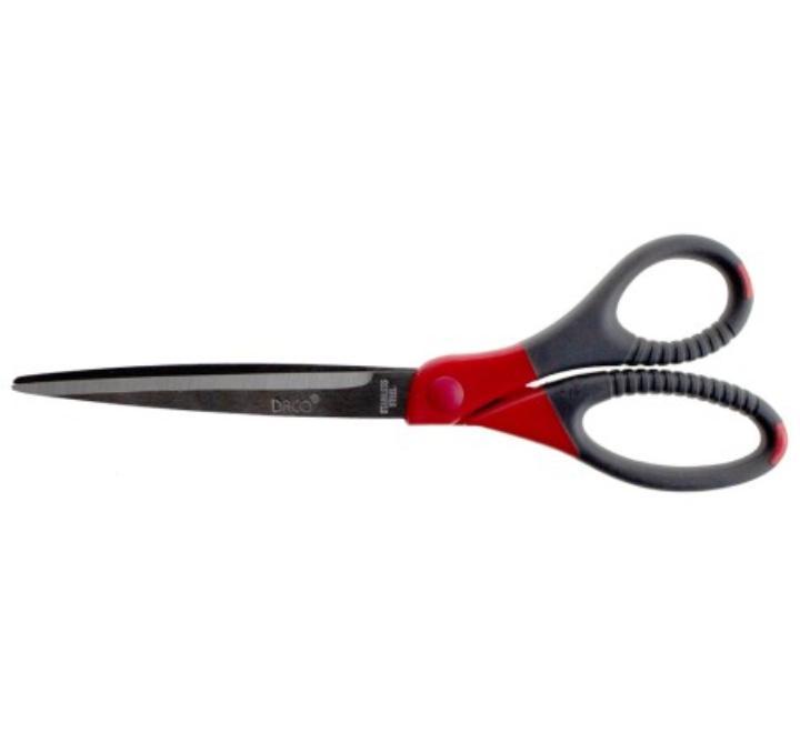 Irodai olló 25cm Daco