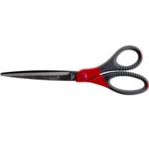 Irodai olló 25cm Daco