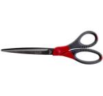 Irodai olló 25cm Daco