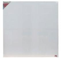 Panza pictura pe sasiu 100x100cm DACO