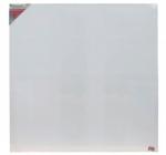 Festővászon 100x100cm Daco