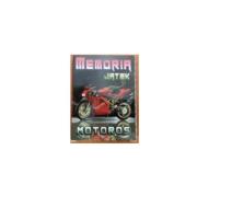 Joc memorie- Motociclete