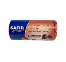 Saci menaj 18l