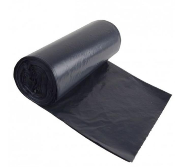 Háztartási zsákok 35l