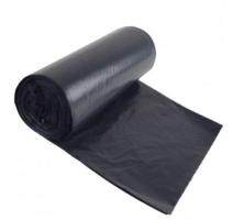 Saci menaj 35l