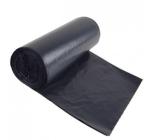 Háztartási zsákok 35l