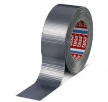 Ragasztószalag  Duct ezüst 48x50