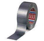 Ragasztószalag  Duct ezüst 48x50