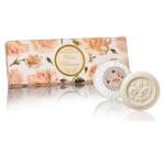 Fiorentino szappan 100g - rózsa illatú