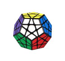 Cub Rubik