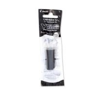 Whiteboard marker utántöltő Pilot fekete