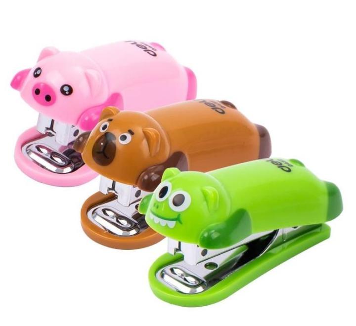 Kapszálló + betét mini állatos modell Deli