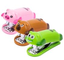 Set capsator + capse mini model animale Deli