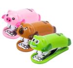 Kapszálló + betét mini állatos modell Deli