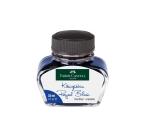Tinta 30 ml királykék Faber-Castell