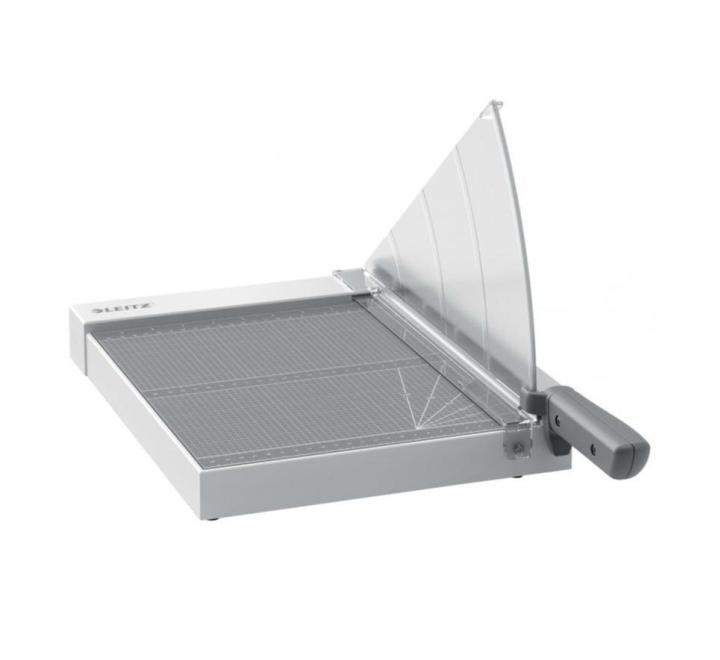 Papírvágó gép A4 Leitz